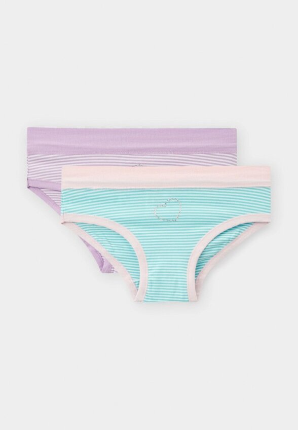 Трусы 2 шт. PlayToday