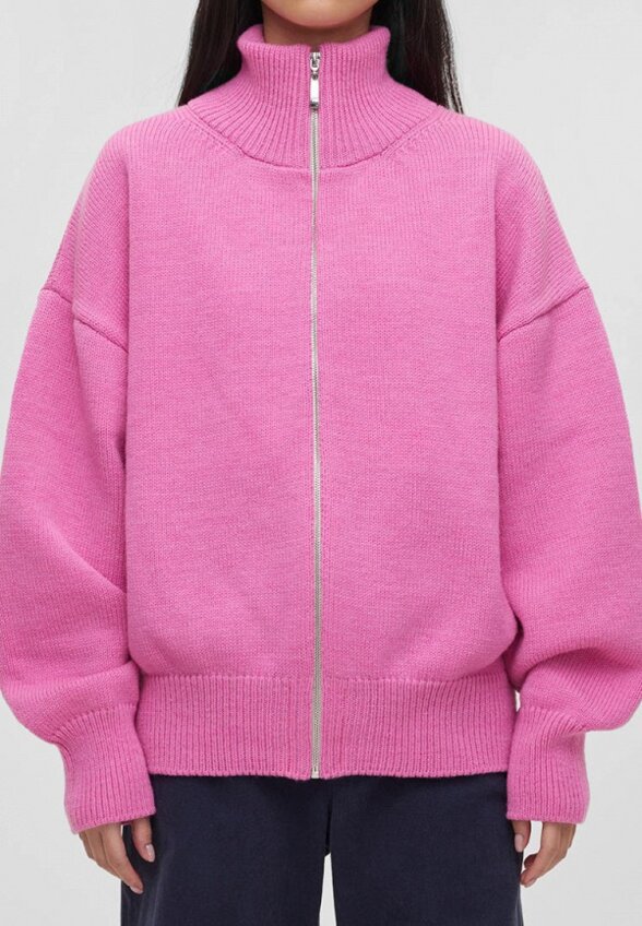 Кардиган Aim Clo