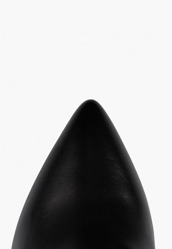 Ботильоны Valley