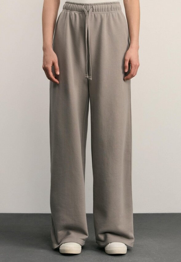 Брюки спортивные Zarina