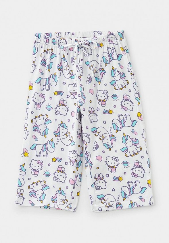 Пижама PlayToday