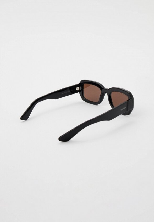 Очки солнцезащитные Calvin Klein