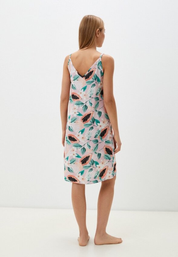 Сорочка ночная Almando Melado