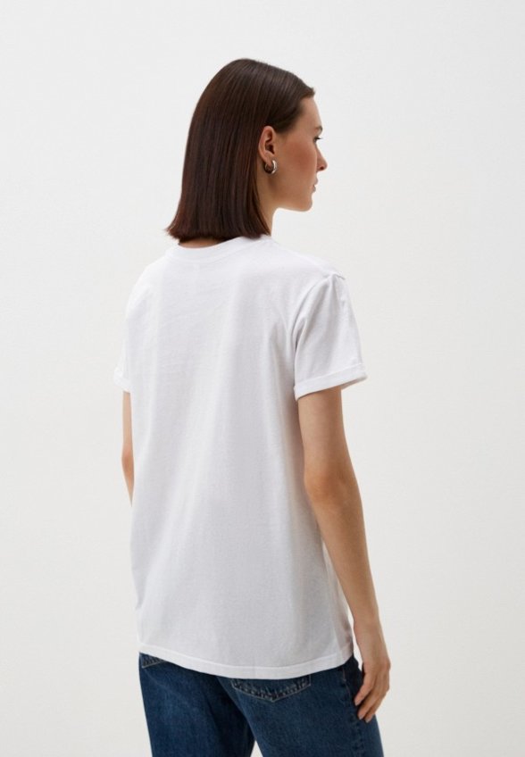 Футболка Concept Club