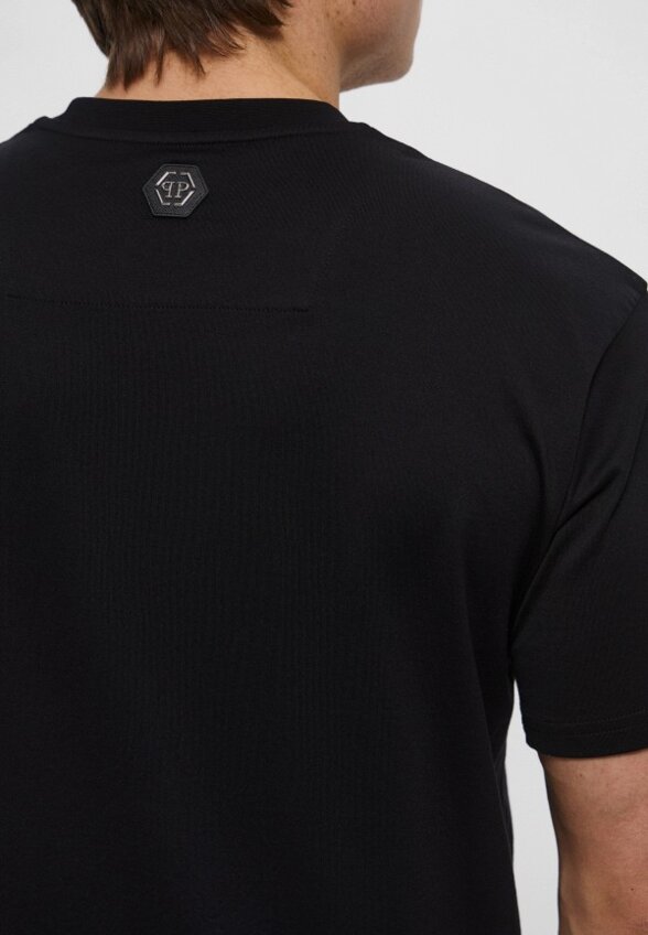 Футболка Philipp Plein