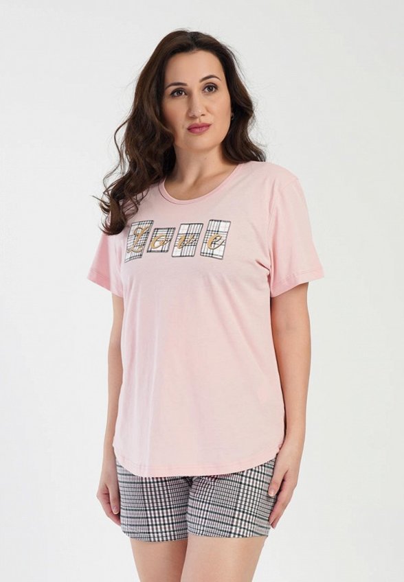 Пижама Vienetta