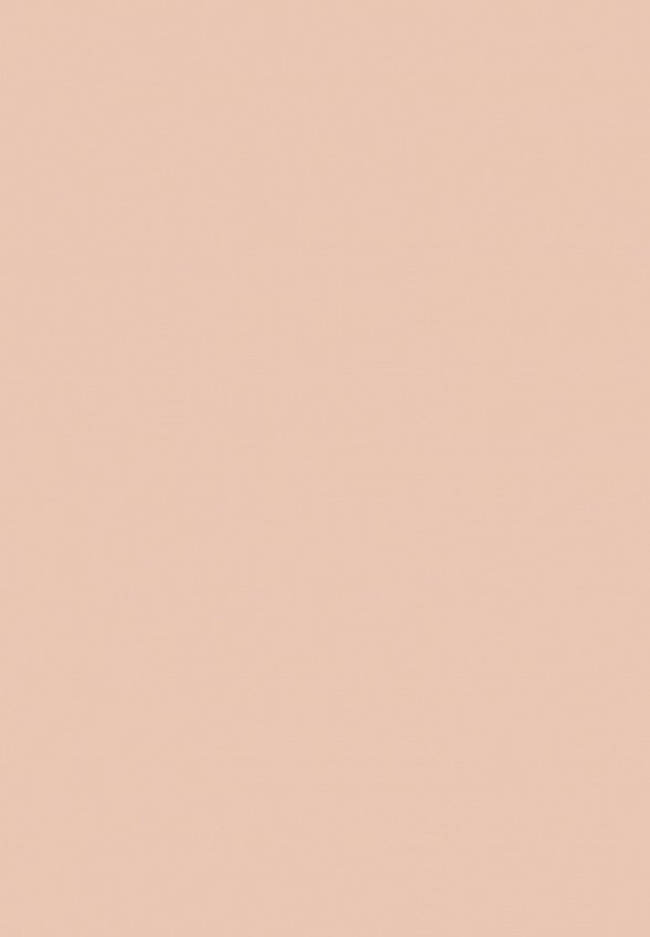 Тени для век Kiko Milano