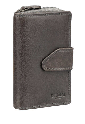 Др.Коффер X510413-248-77 портмоне