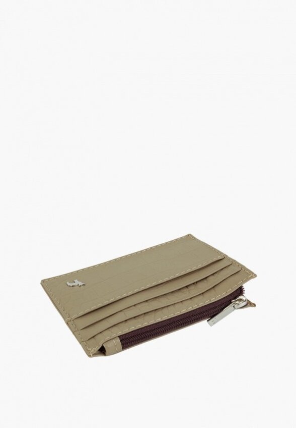 Кредитница Mumi