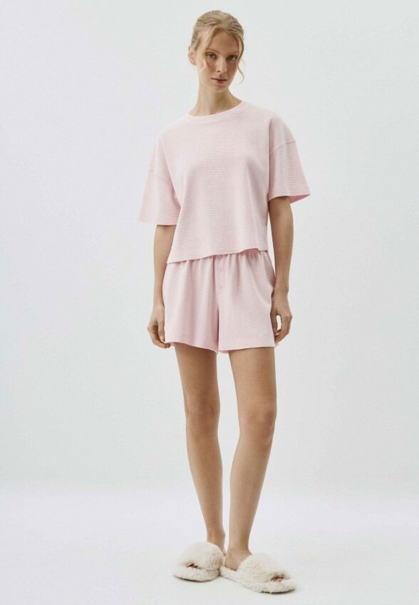 Шорты домашние Sela