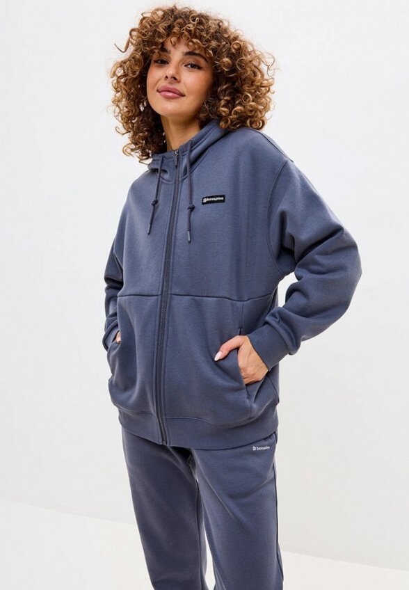 Толстовка Baasploa