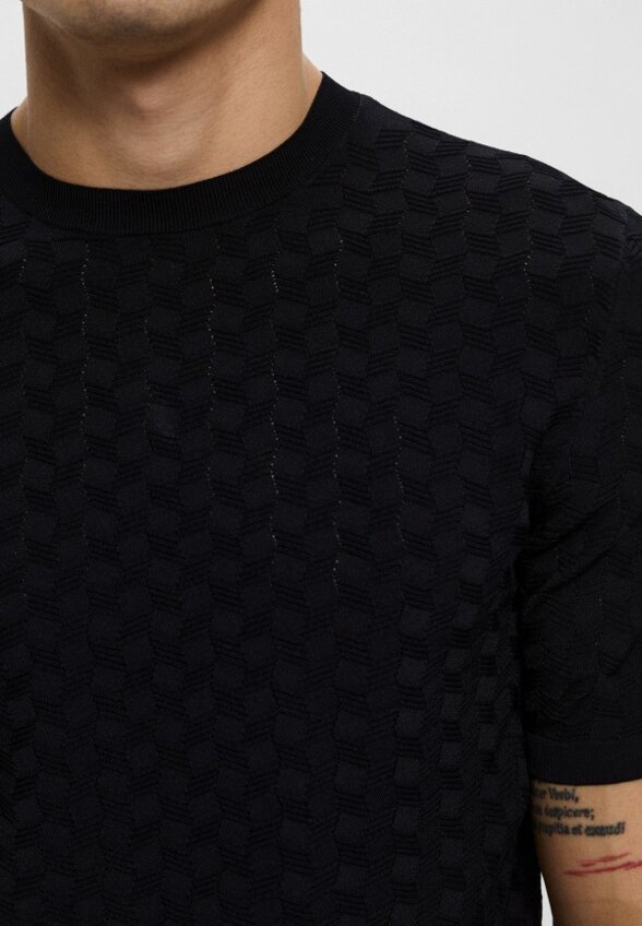 Джемпер Emporio Armani