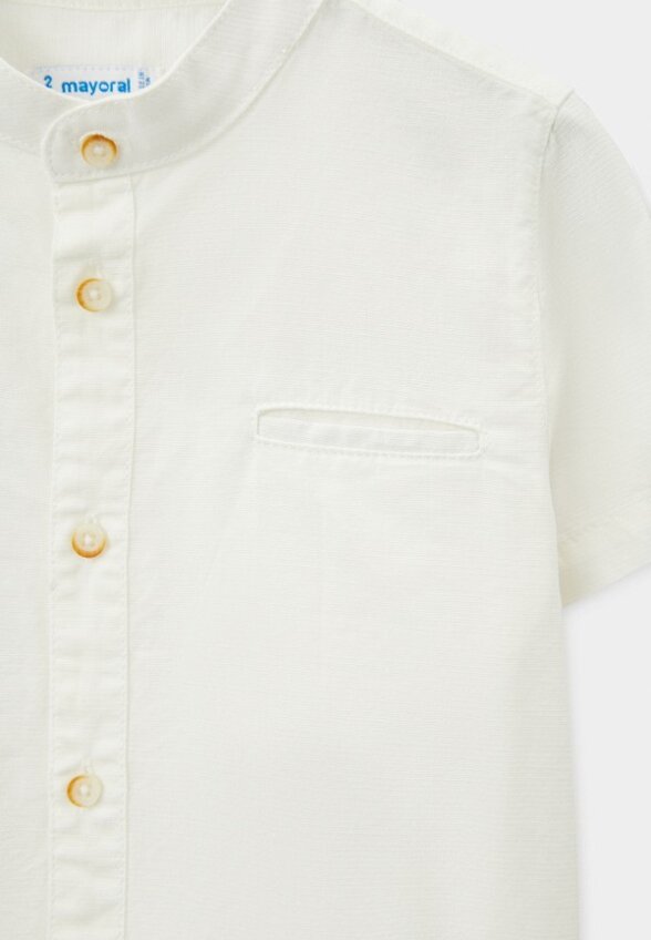 Рубашка Mayoral