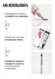 Пигмент для макияжа Krygina Cosmetics10  - превью