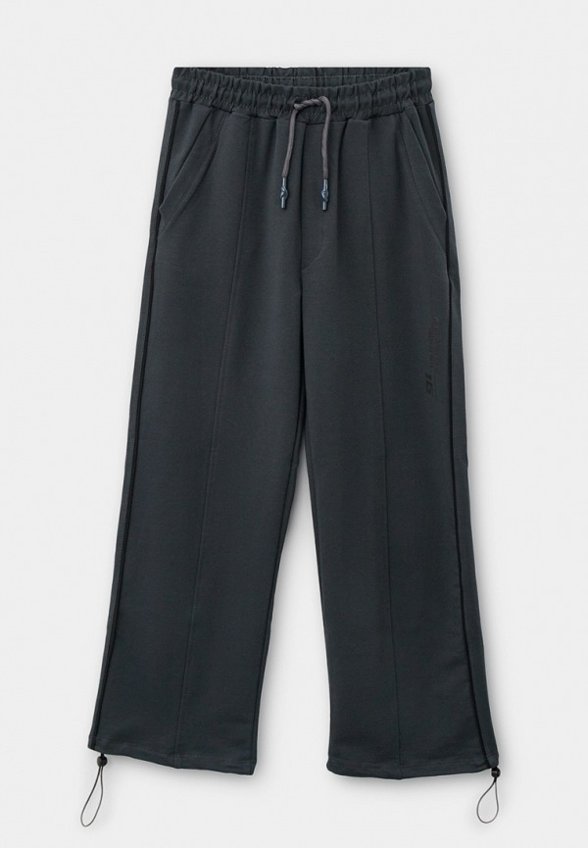 Костюм спортивный Fashion X&S