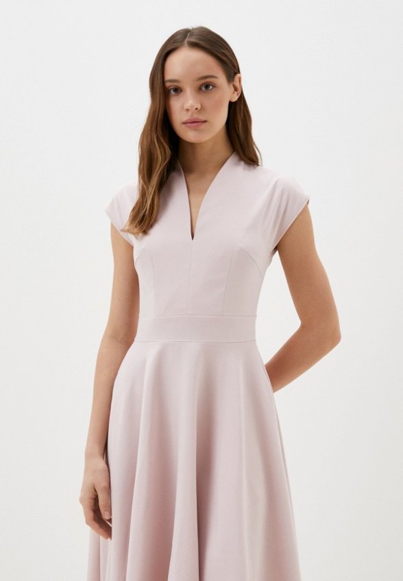 Платье Brandwomen