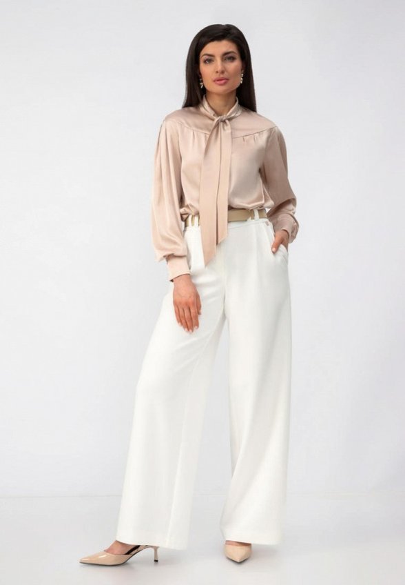 Брюки Vivienne Mare