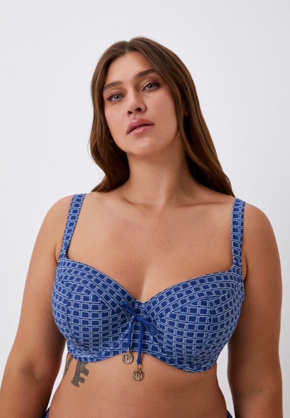 Купальник Esfir