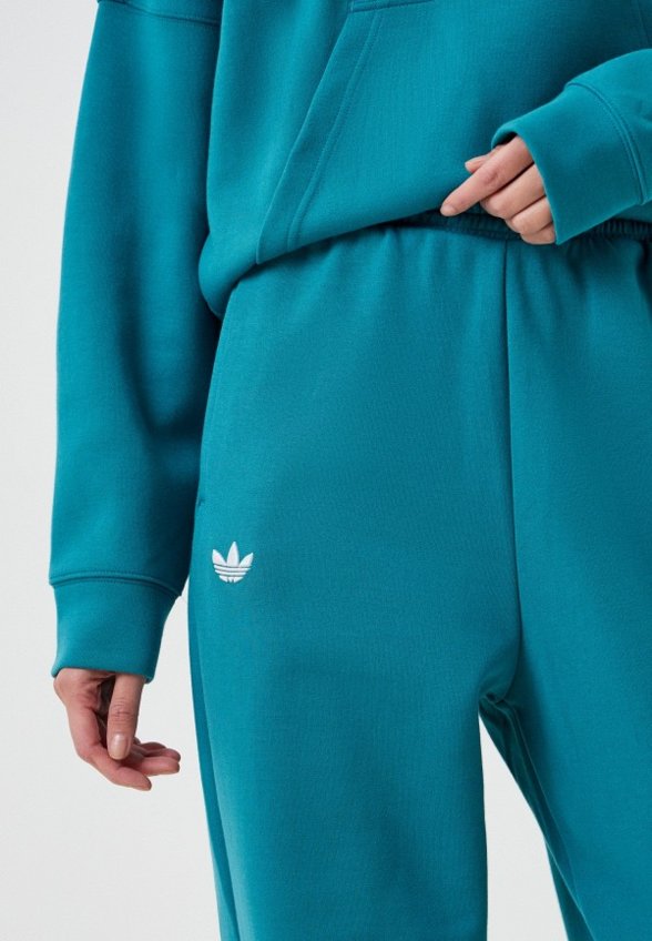 Брюки спортивные adidas Originals