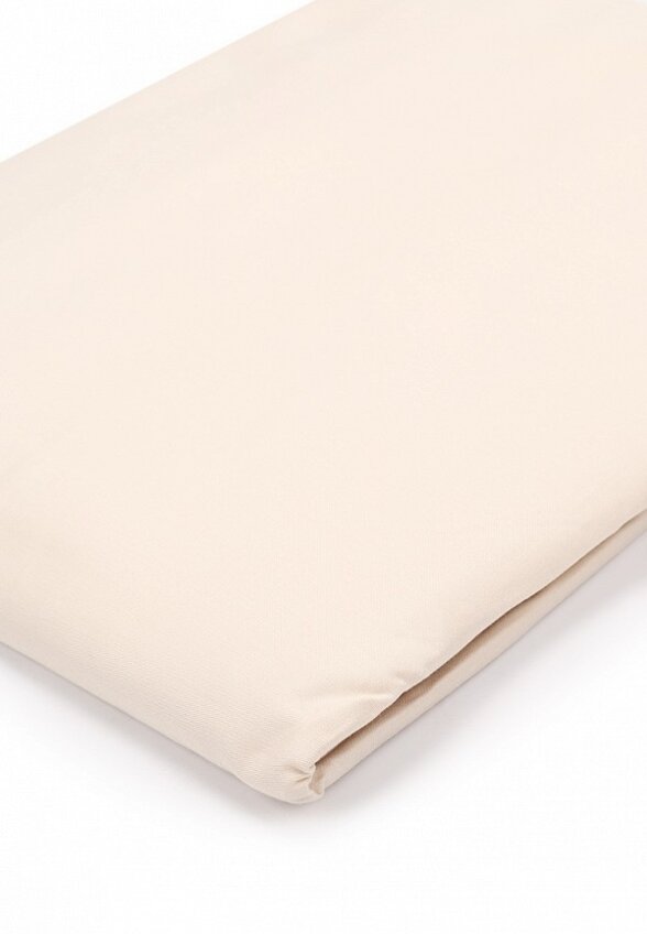 Пододеяльник 1,5-спальный 21maison