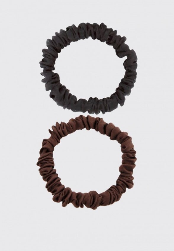 Резинки 2 шт. Kan-Kan