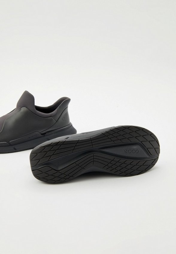 Кроссовки Ecco