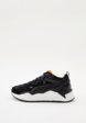 Кроссовки PUMA1  - превью