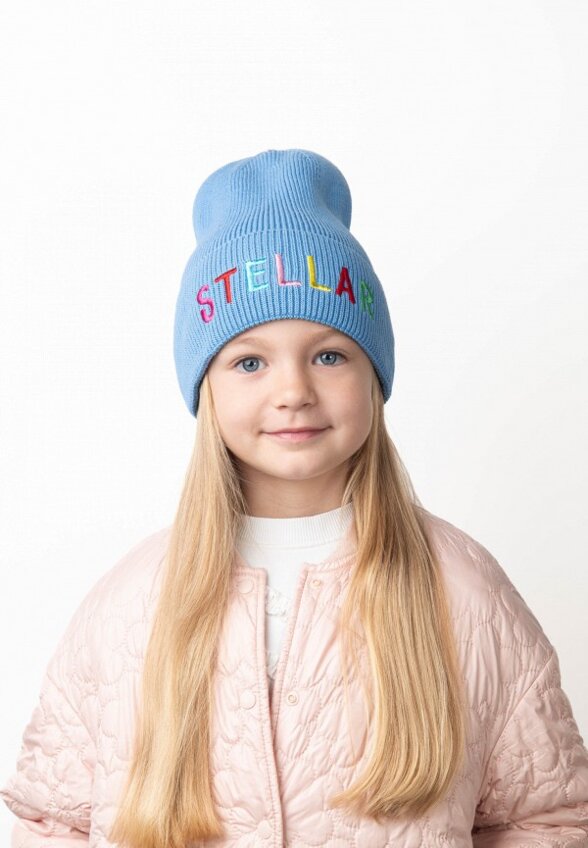 Шапка marhatter