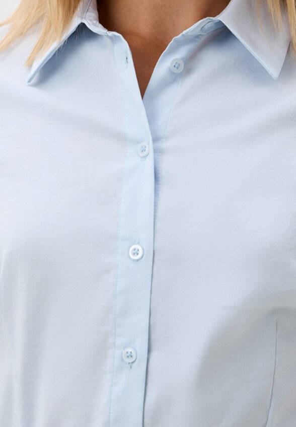 Рубашка Koton