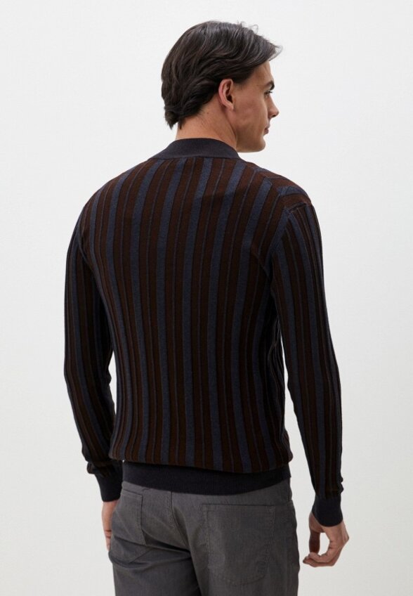 Кардиган Alessandro Manzoni