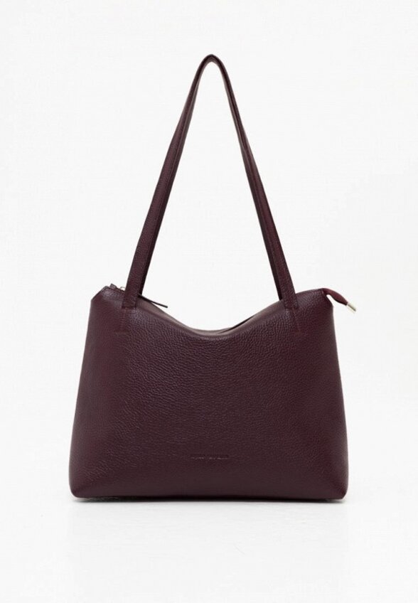 Сумка Marina Adamenko