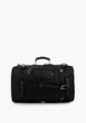 Сумка дорожная Pakken1  - превью