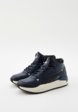 Кроссовки PUMA3  - превью