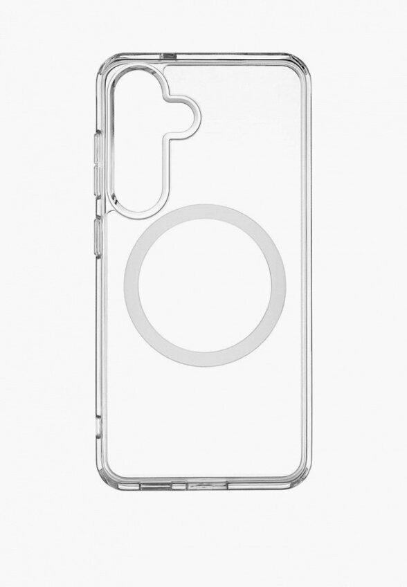 Чехол для телефона uBear