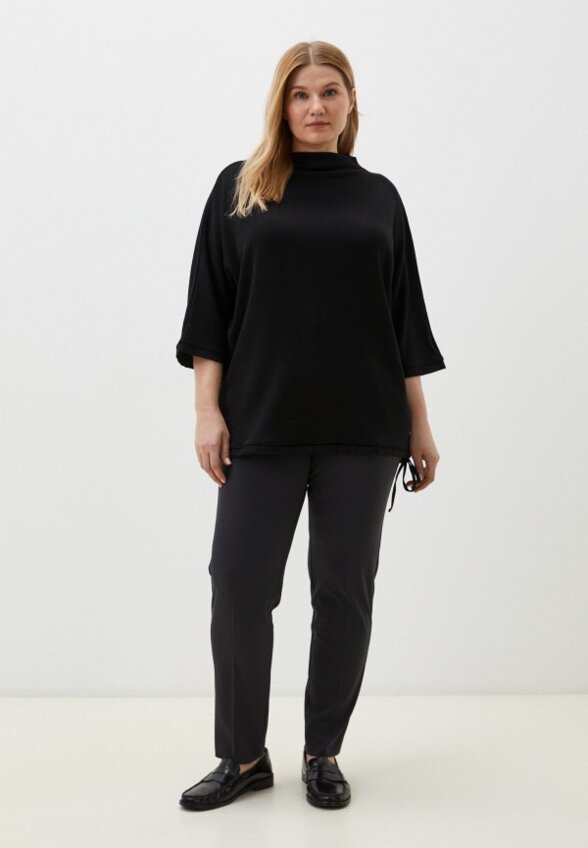 Джемпер MaxRoses