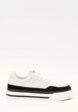 Chanel Shoes1  - превью
