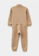 Комбинезон O'STIN2  - превью