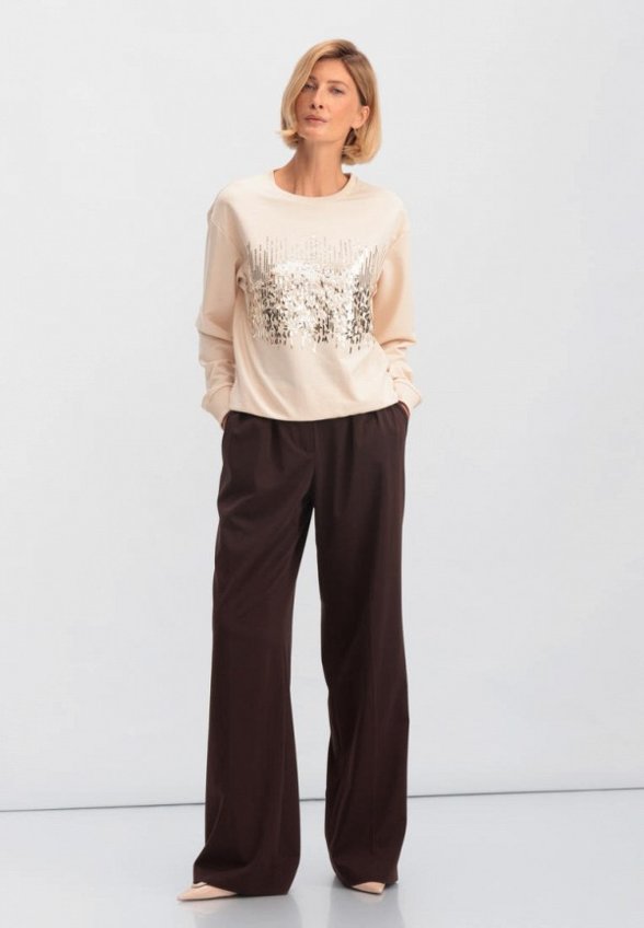 Свитшот GalaGrosso