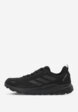 Кроссовки мужские adidas Terrex Anylander R.Rdy, Черный1  - превью