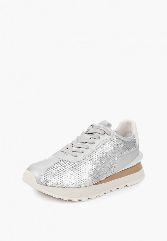 Кроссовки Vitacci