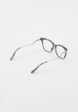 Оправа Katrin Jones2  - превью