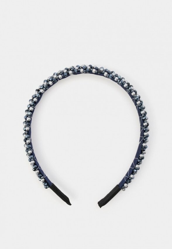 Ободок Beautyparad