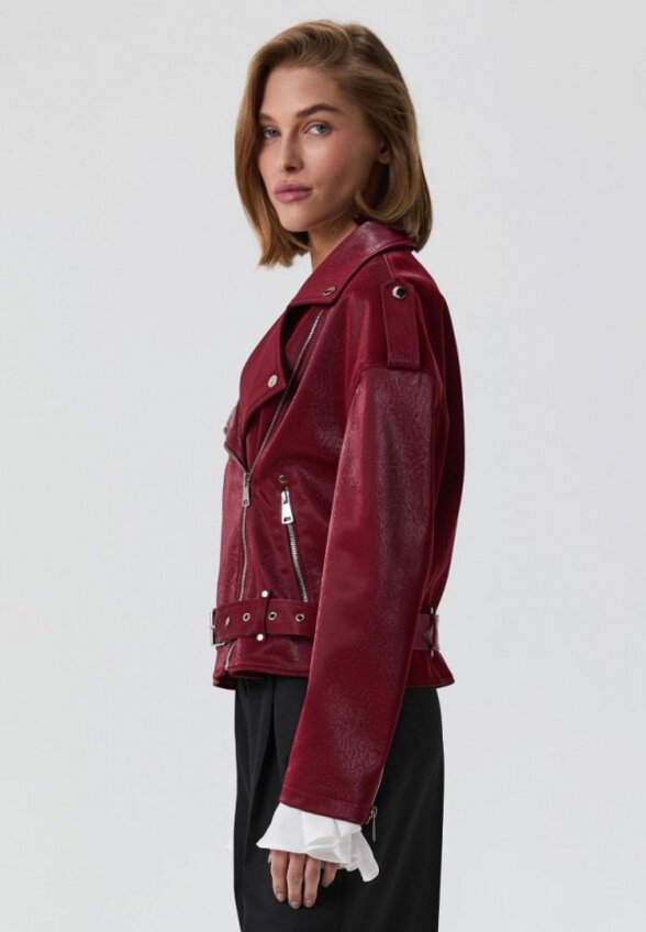 Косуха Nataly Rik