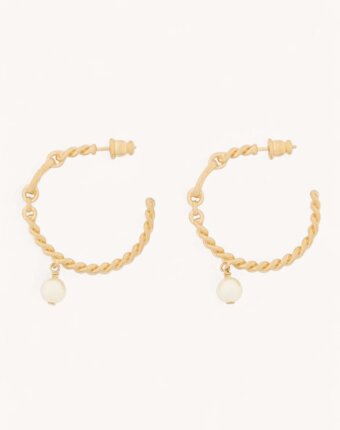 Dior Earrings женщинам