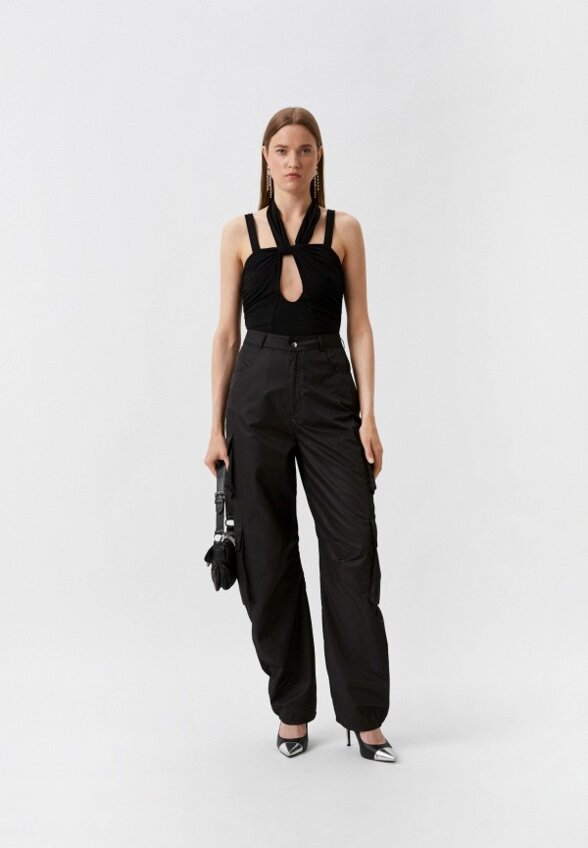 Боди Han Kjobenhavn