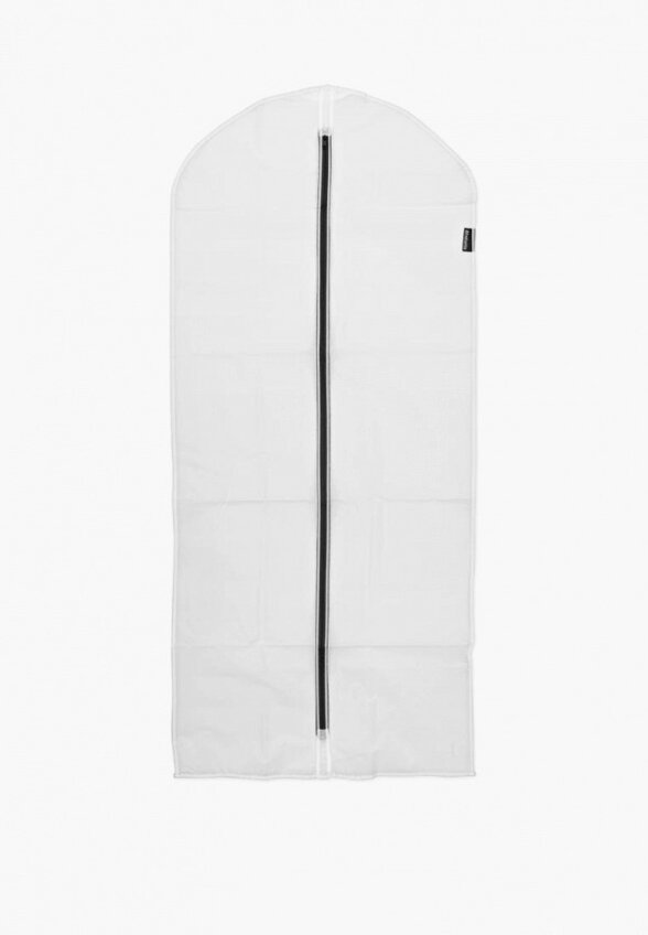 Чехол для одежды Brabantia