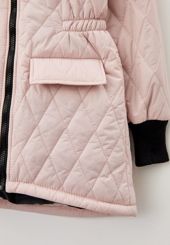 Куртка утепленная Naturel