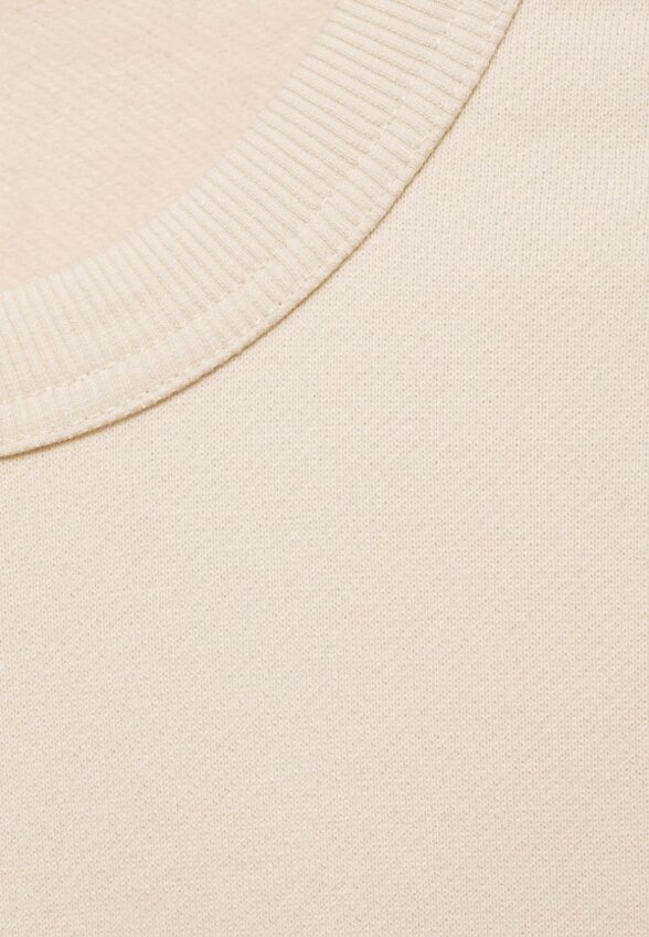 Свитшот Mango Man