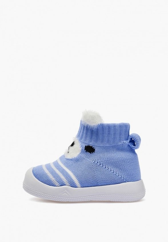 Слипоны Tikkago