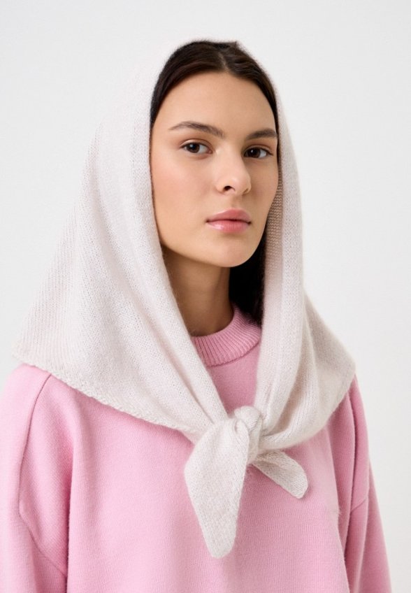 Косынка Canoe